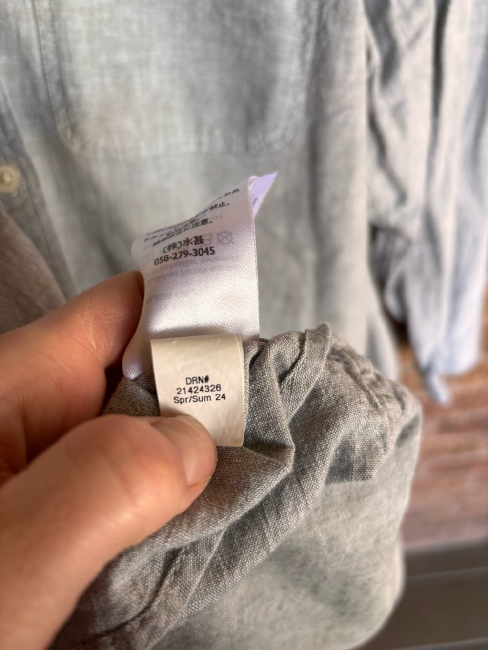 SOLD - Picture 5 of 7